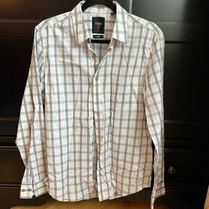 Guess Men’s Shirt